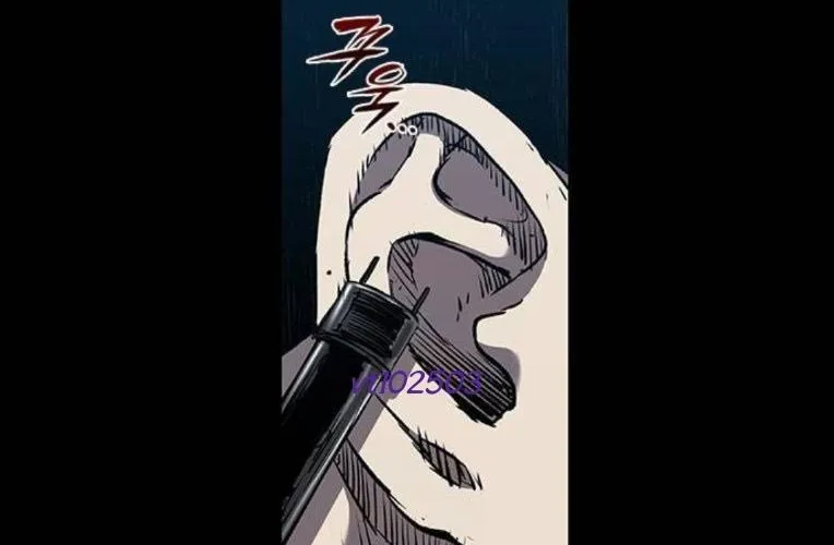 Báo Thù 2: Vạn Nhân Chi Thượng Chap 110 - Next Chap 111