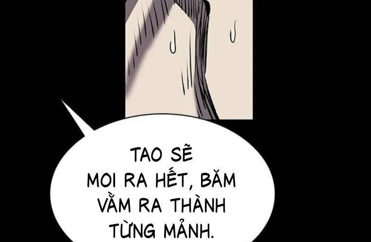 Báo Thù 2: Vạn Nhân Chi Thượng Chap 110 - Next Chap 111