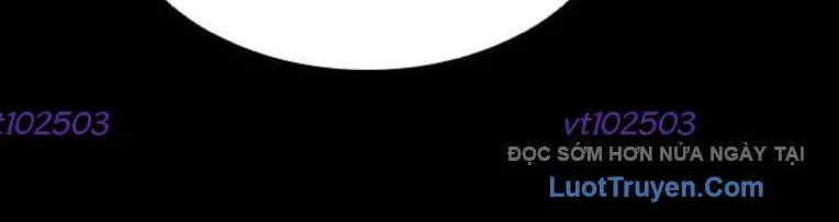 Báo Thù 2: Vạn Nhân Chi Thượng Chap 110 - Next Chap 111