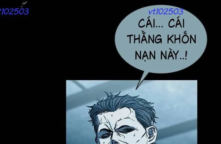 Báo Thù 2: Vạn Nhân Chi Thượng Chap 110 - Next Chap 111