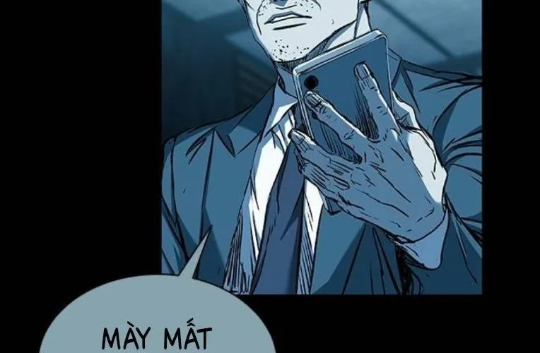 Báo Thù 2: Vạn Nhân Chi Thượng Chap 110 - Next Chap 111