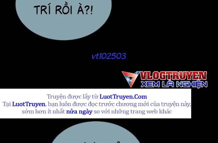 Báo Thù 2: Vạn Nhân Chi Thượng Chap 110 - Next Chap 111