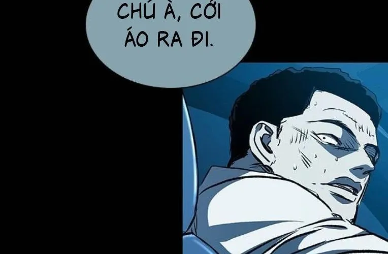 Báo Thù 2: Vạn Nhân Chi Thượng Chap 110 - Next Chap 111