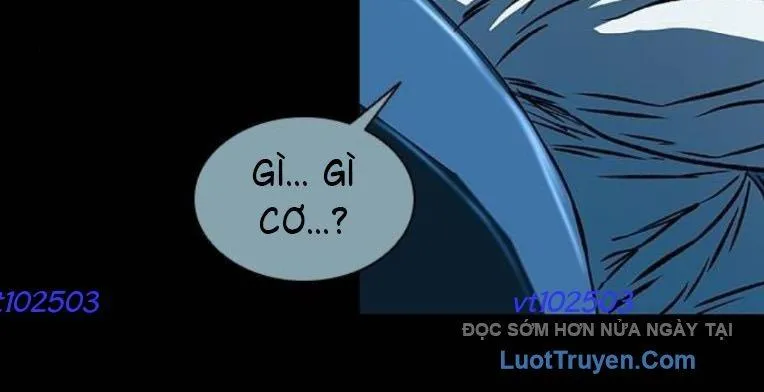 Báo Thù 2: Vạn Nhân Chi Thượng Chap 110 - Next Chap 111