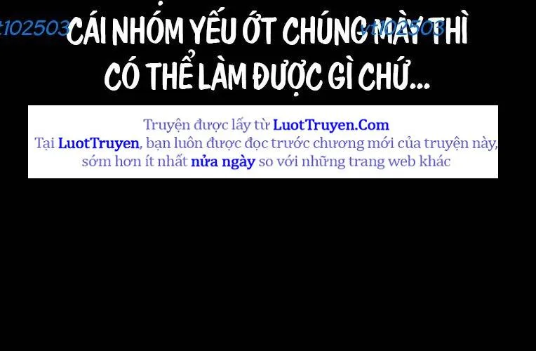 Báo Thù 2: Vạn Nhân Chi Thượng Chap 110 - Next Chap 111