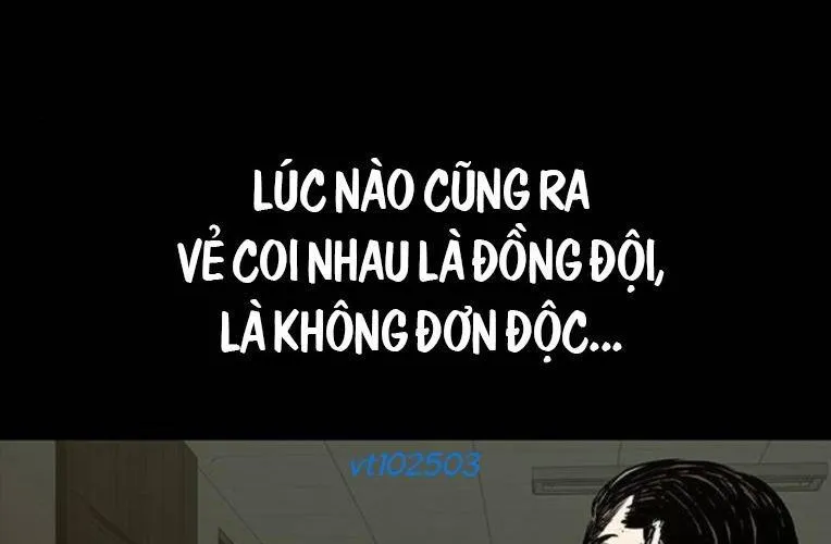 Báo Thù 2: Vạn Nhân Chi Thượng Chap 110 - Next Chap 111