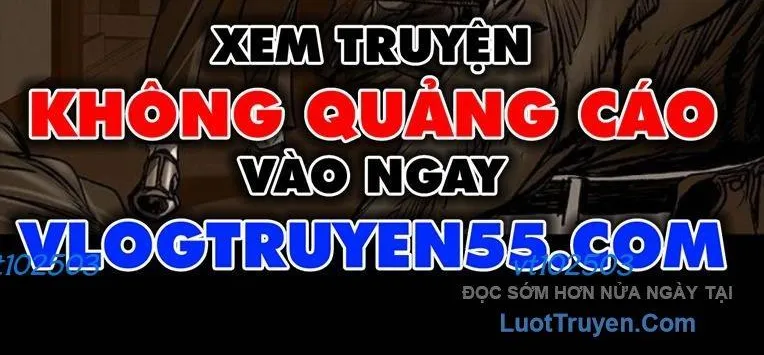 Báo Thù 2: Vạn Nhân Chi Thượng Chap 110 - Next Chap 111