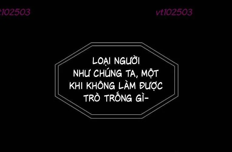 Báo Thù 2: Vạn Nhân Chi Thượng Chap 110 - Next Chap 111