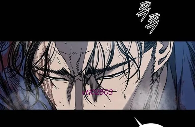 Báo Thù 2: Vạn Nhân Chi Thượng Chap 110 - Next Chap 111