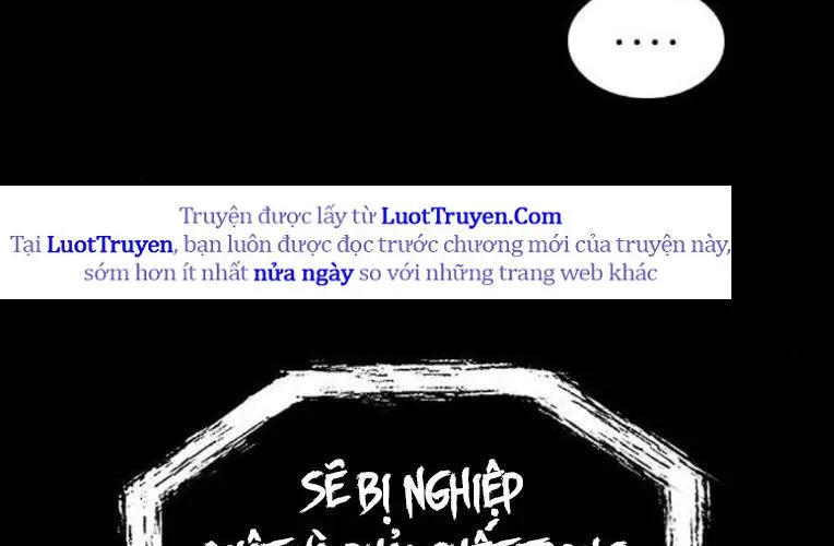 Báo Thù 2: Vạn Nhân Chi Thượng Chap 110 - Next Chap 111