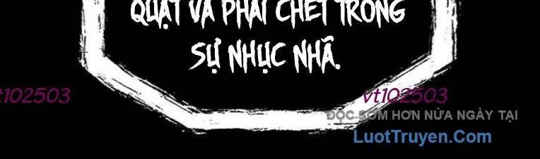 Báo Thù 2: Vạn Nhân Chi Thượng Chap 110 - Next Chap 111