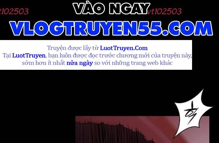 Báo Thù 2: Vạn Nhân Chi Thượng Chap 110 - Next Chap 111