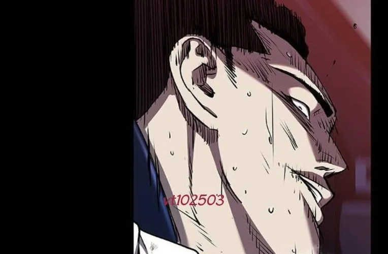 Báo Thù 2: Vạn Nhân Chi Thượng Chap 110 - Next Chap 111