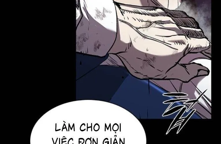 Báo Thù 2: Vạn Nhân Chi Thượng Chap 110 - Next Chap 111