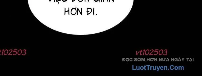 Báo Thù 2: Vạn Nhân Chi Thượng Chap 110 - Next Chap 111