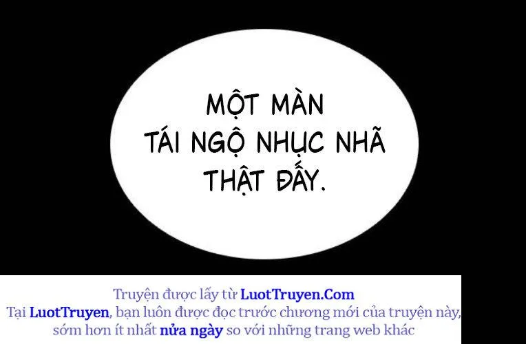 Báo Thù 2: Vạn Nhân Chi Thượng Chap 110 - Next Chap 111