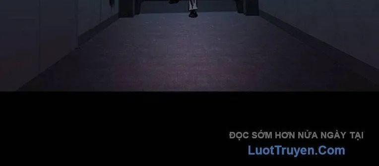 Báo Thù 2: Vạn Nhân Chi Thượng Chap 110 - Next Chap 111