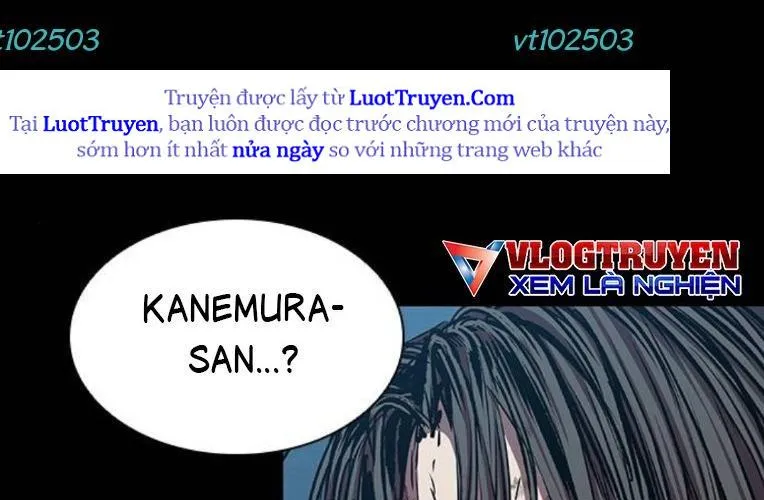 Báo Thù 2: Vạn Nhân Chi Thượng Chap 110 - Next Chap 111