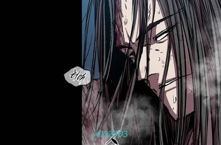 Báo Thù 2: Vạn Nhân Chi Thượng Chap 110 - Next Chap 111