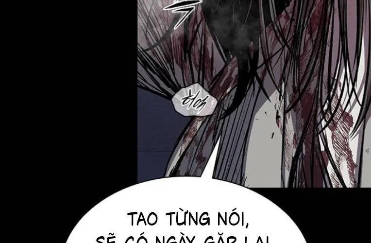 Báo Thù 2: Vạn Nhân Chi Thượng Chap 110 - Next Chap 111