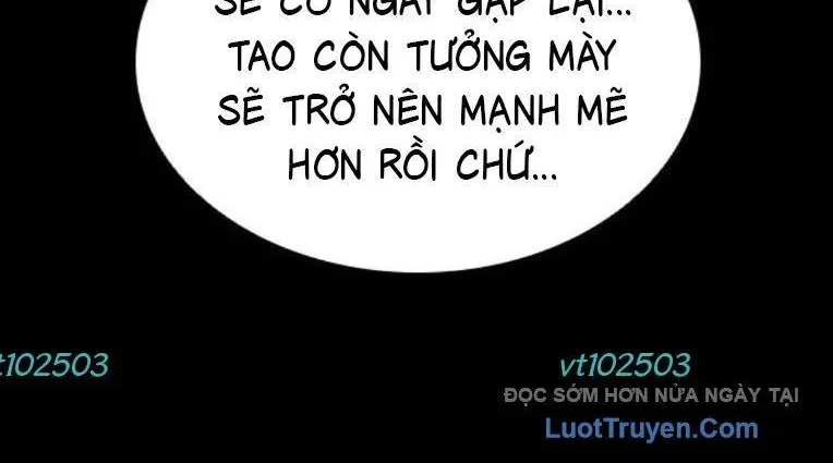 Báo Thù 2: Vạn Nhân Chi Thượng Chap 110 - Next Chap 111