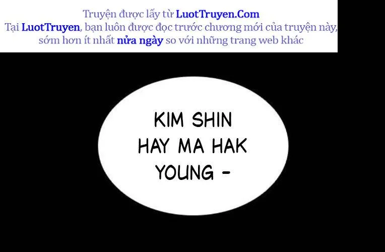 Báo Thù 2: Vạn Nhân Chi Thượng Chap 110 - Next Chap 111