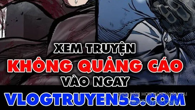 Báo Thù 2: Vạn Nhân Chi Thượng Chap 110 - Next Chap 111