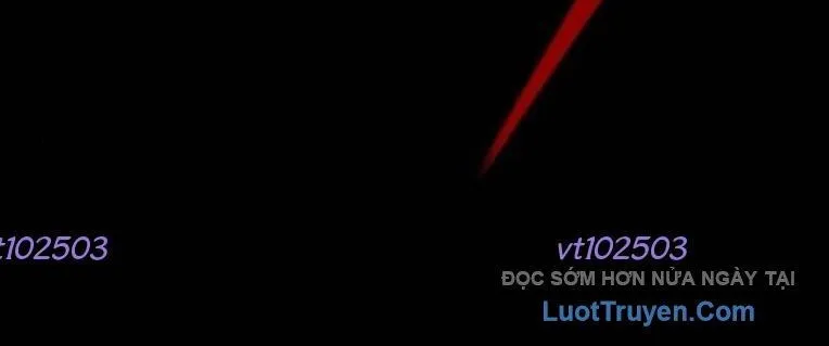 Báo Thù 2: Vạn Nhân Chi Thượng Chap 110 - Next Chap 111