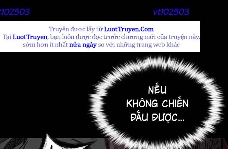 Báo Thù 2: Vạn Nhân Chi Thượng Chap 110 - Next Chap 111