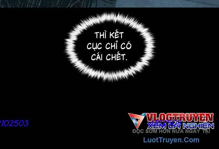 Báo Thù 2: Vạn Nhân Chi Thượng Chap 110 - Next Chap 111