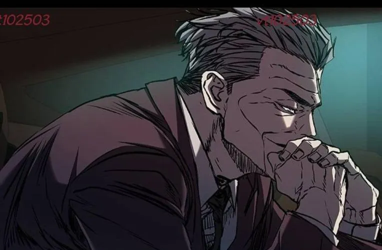 Báo Thù 2: Vạn Nhân Chi Thượng Chap 110 - Next Chap 111