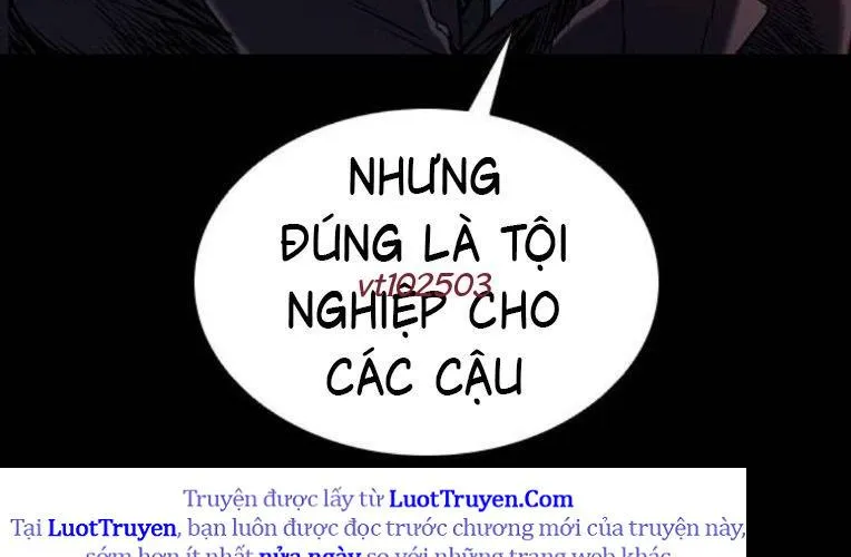 Báo Thù 2: Vạn Nhân Chi Thượng Chap 110 - Next Chap 111