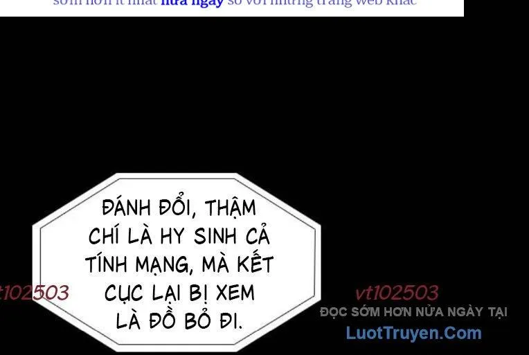 Báo Thù 2: Vạn Nhân Chi Thượng Chap 110 - Next Chap 111