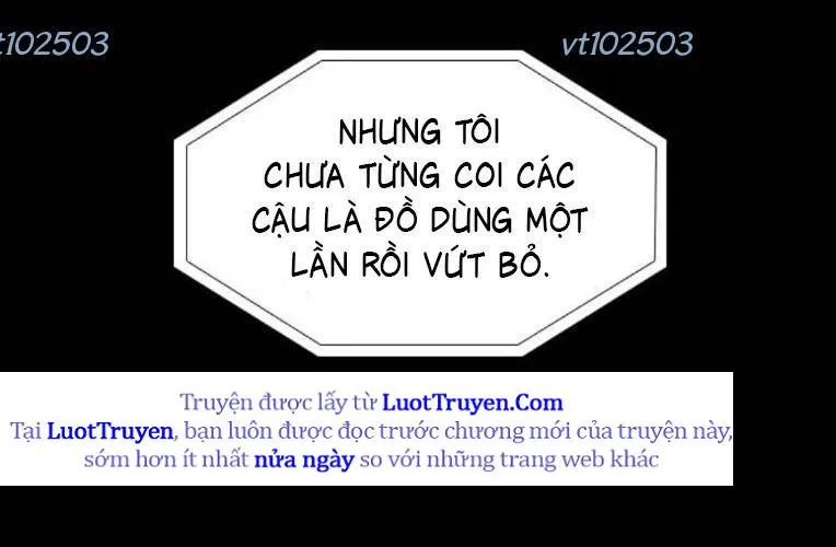 Báo Thù 2: Vạn Nhân Chi Thượng Chap 110 - Next Chap 111