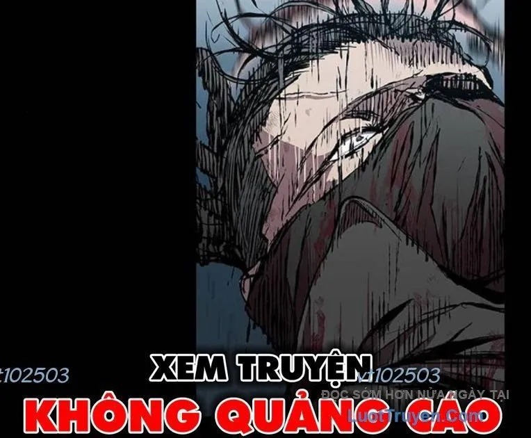 Báo Thù 2: Vạn Nhân Chi Thượng Chap 110 - Next Chap 111