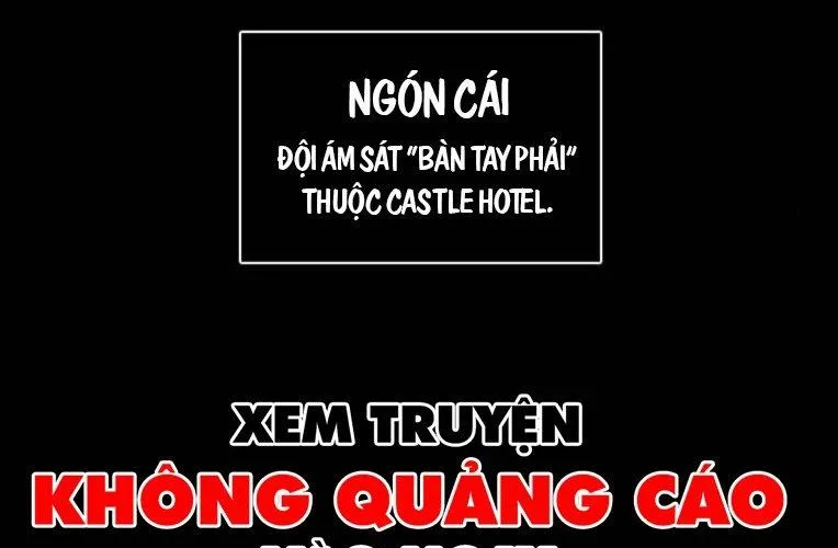 Báo Thù 2: Vạn Nhân Chi Thượng Chap 110 - Next Chap 111