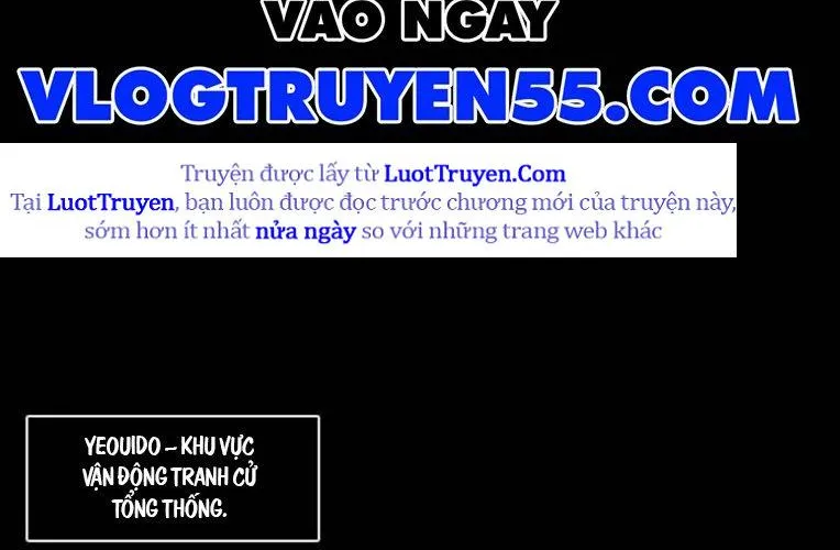 Báo Thù 2: Vạn Nhân Chi Thượng Chap 110 - Next Chap 111