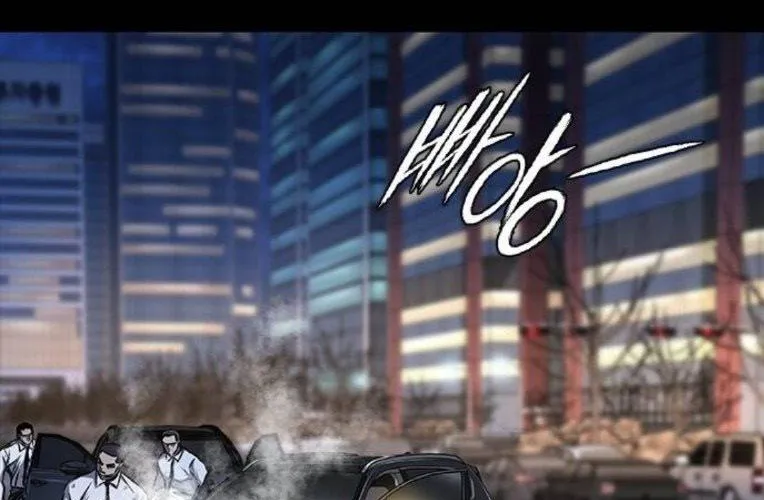 Báo Thù 2: Vạn Nhân Chi Thượng Chap 110 - Next Chap 111