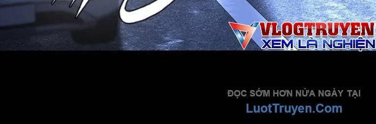 Báo Thù 2: Vạn Nhân Chi Thượng Chap 110 - Next Chap 111