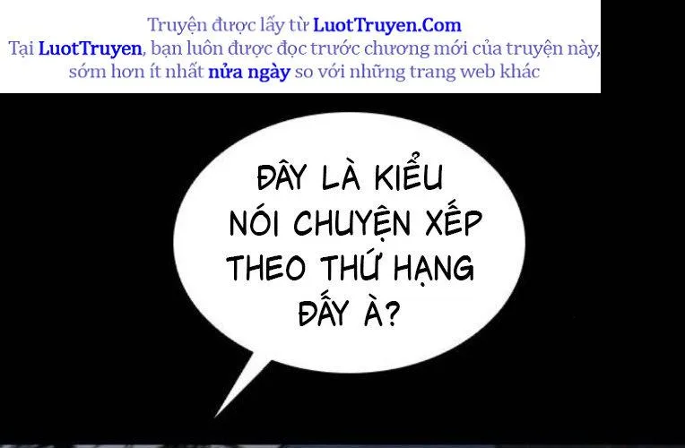 Báo Thù 2: Vạn Nhân Chi Thượng Chap 110 - Next Chap 111