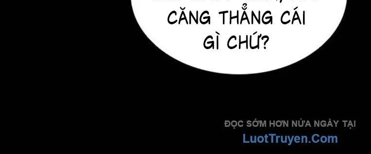 Báo Thù 2: Vạn Nhân Chi Thượng Chap 110 - Next Chap 111