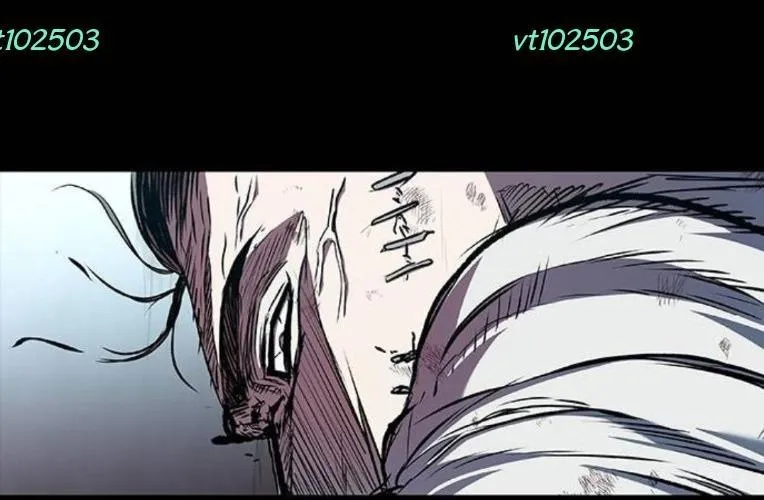 Báo Thù 2: Vạn Nhân Chi Thượng Chap 110 - Next Chap 111