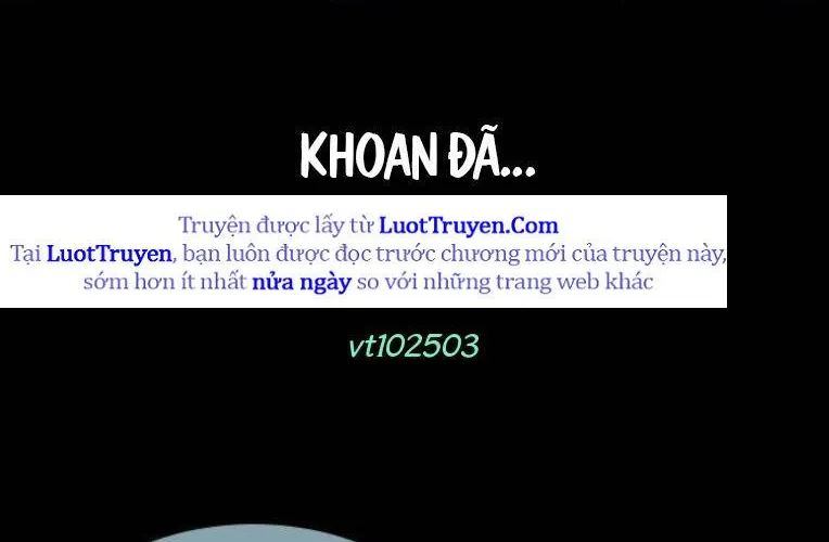 Báo Thù 2: Vạn Nhân Chi Thượng Chap 110 - Next Chap 111