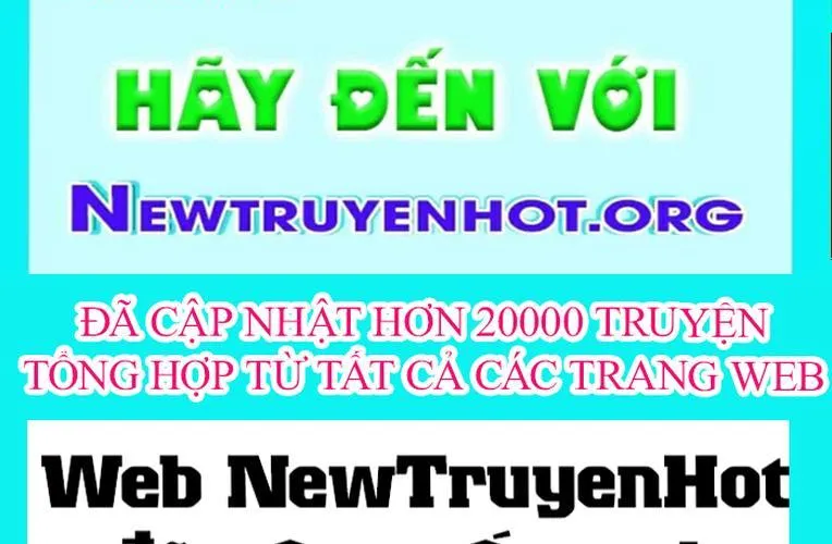 Báo Thù 2: Vạn Nhân Chi Thượng Chap 110 - Next Chap 111