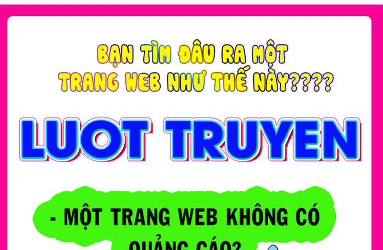 Báo Thù 2: Vạn Nhân Chi Thượng Chap 110 - Next Chap 111