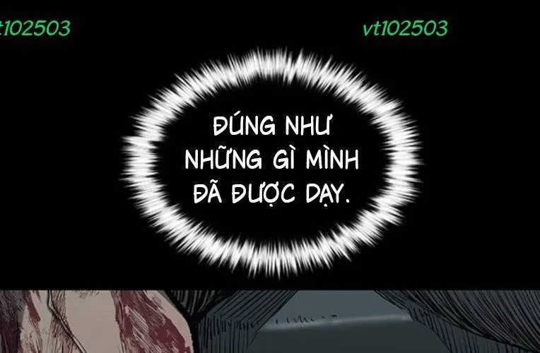 Báo Thù 2: Vạn Nhân Chi Thượng Chap 110 - Next Chap 111