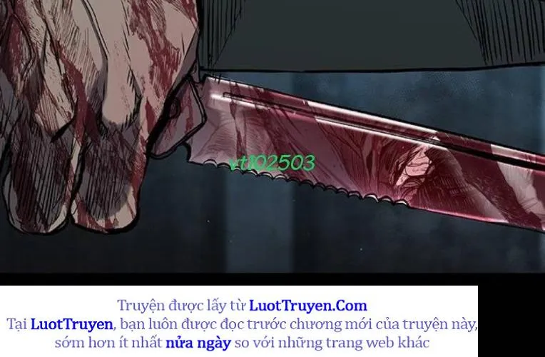 Báo Thù 2: Vạn Nhân Chi Thượng Chap 110 - Next Chap 111