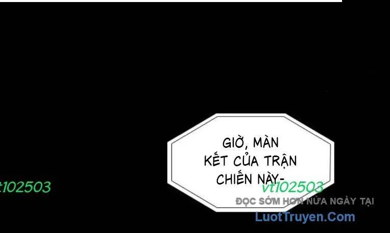 Báo Thù 2: Vạn Nhân Chi Thượng Chap 110 - Next Chap 111