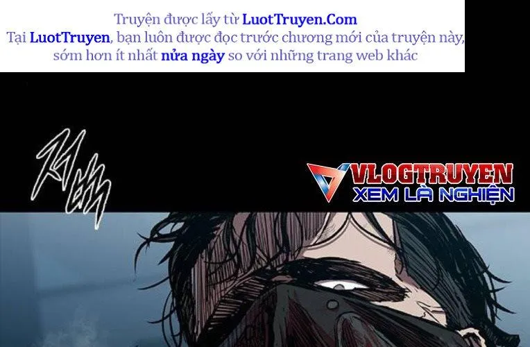 Báo Thù 2: Vạn Nhân Chi Thượng Chap 110 - Next Chap 111