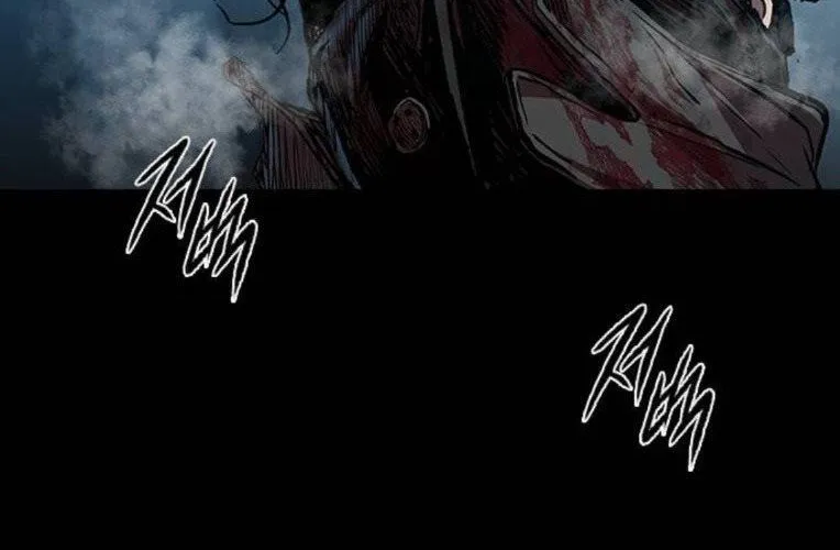 Báo Thù 2: Vạn Nhân Chi Thượng Chap 110 - Next Chap 111